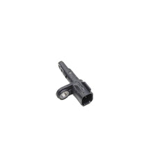 Sensor Rotação Roda Volvo XC40 Moment T5 2020 32214293