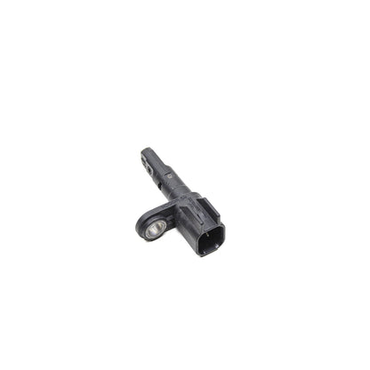 Sensor Rotação Roda Volvo XC40 Moment T5 2020 32214293