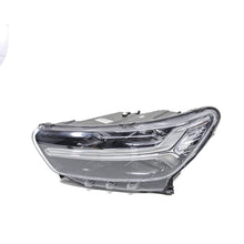 Farol Esquerdo Volvo XC40 Moment T5 2020 32133577