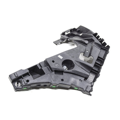 Guia Parachoque Tras Dir Volvo XC40 Moment T5 2020 32227485