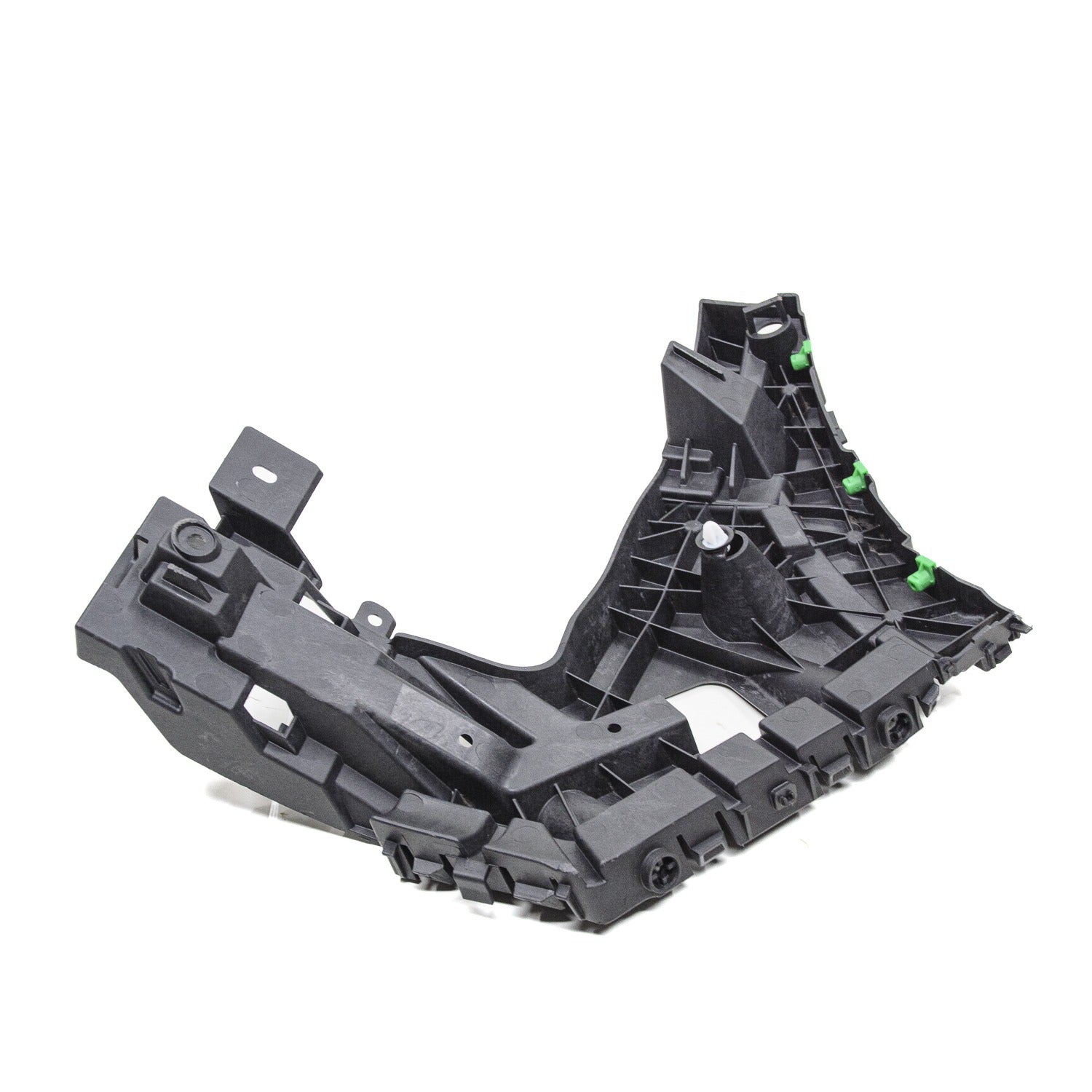 Guia Parachoque Tras Dir Volvo XC40 Moment T5 2020 32227485