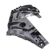 Guia Parachoque Tras Esq Volvo XC40 Moment T5 2020 32227484