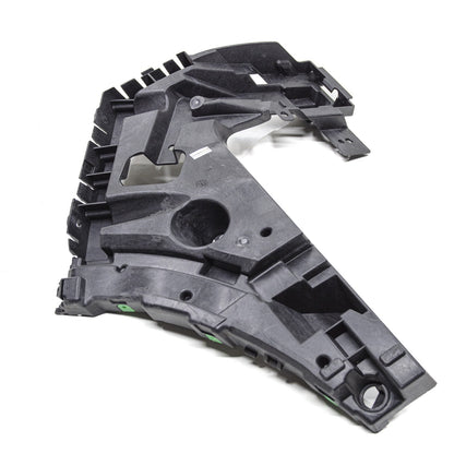 Guia Parachoque Tras Esq Volvo XC40 Moment T5 2020 32227484