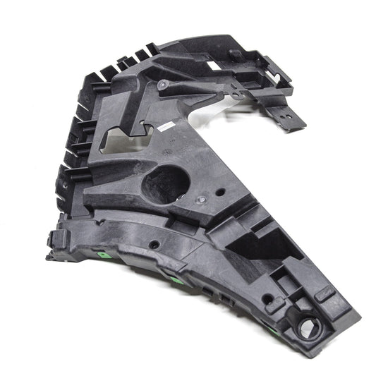 Guia Parachoque Tras Esq Volvo XC40 Moment T5 2020 32227484