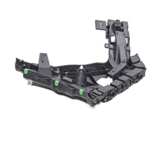 Guia Parachoque Tras Esq Volvo XC40 Moment T5 2020 32227484