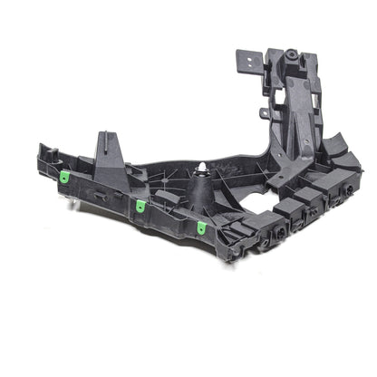 Guia Parachoque Tras Esq Volvo XC40 Moment T5 2020 32227484