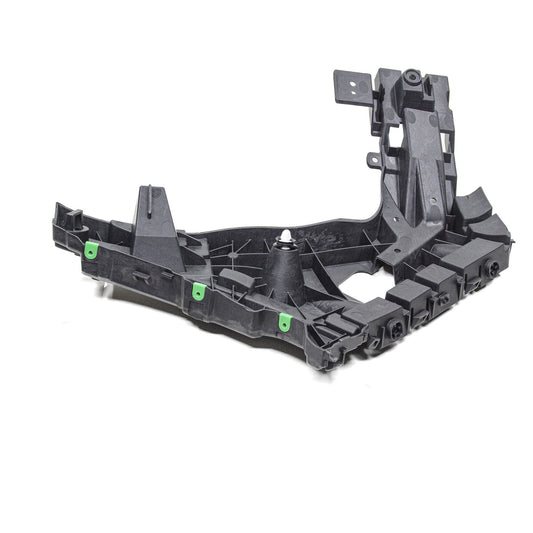 Guia Parachoque Tras Esq Volvo XC40 Moment T5 2020 32227484