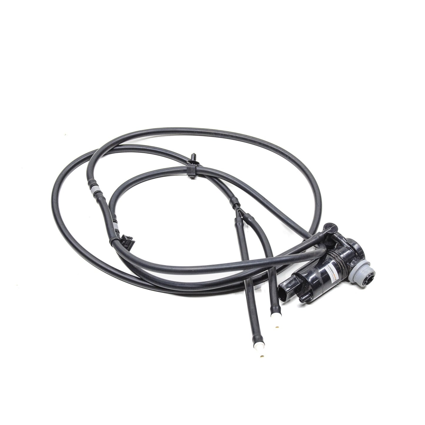 Motor Esguicho Farol Volvo XC40 Moment T5 2020 31693155