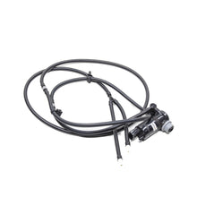 Motor Esguicho Farol Volvo XC40 Moment T5 2020 31693155