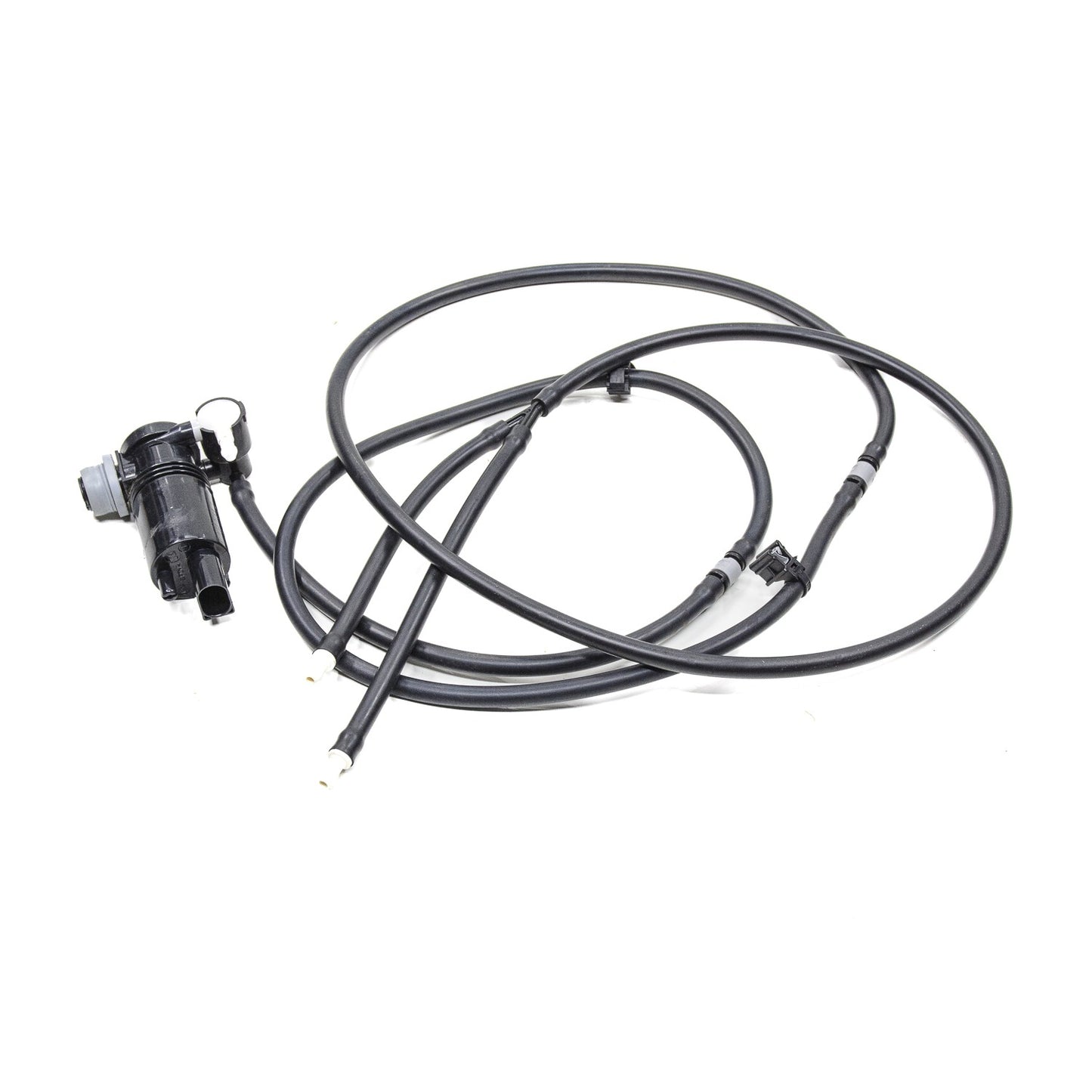 Motor Esguicho Farol Volvo XC40 Moment T5 2020 31693155