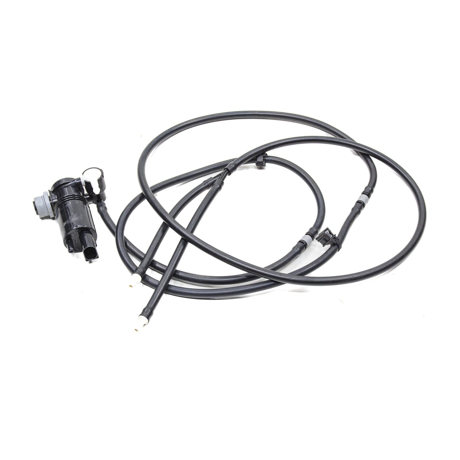 Motor Esguicho Farol Volvo XC40 Moment T5 2020 31693155