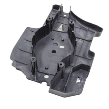 Acabamento Bandeja Traseira Dir Volvo XC40 T5 2020 32226466