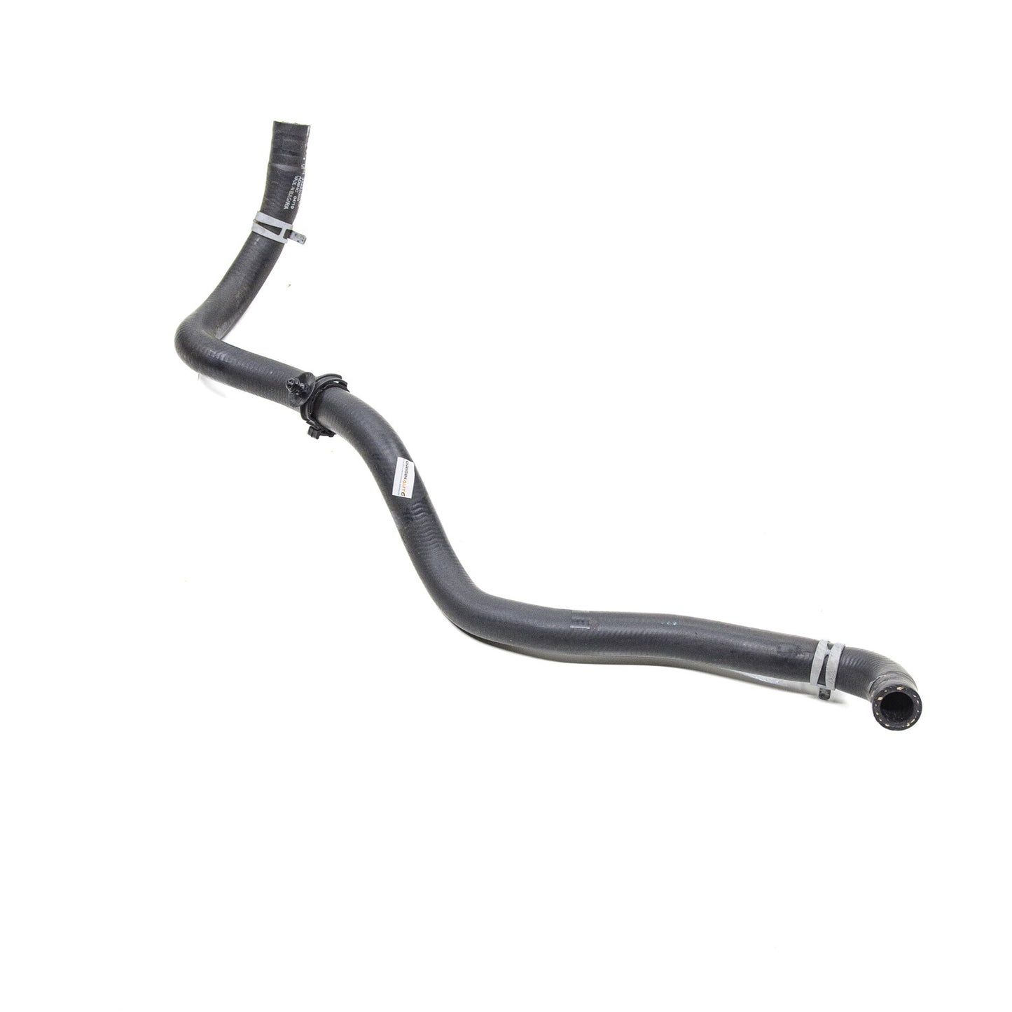 Mangueira Óleo Câmbio Volvo XC40 Moment T5 2020 32222095