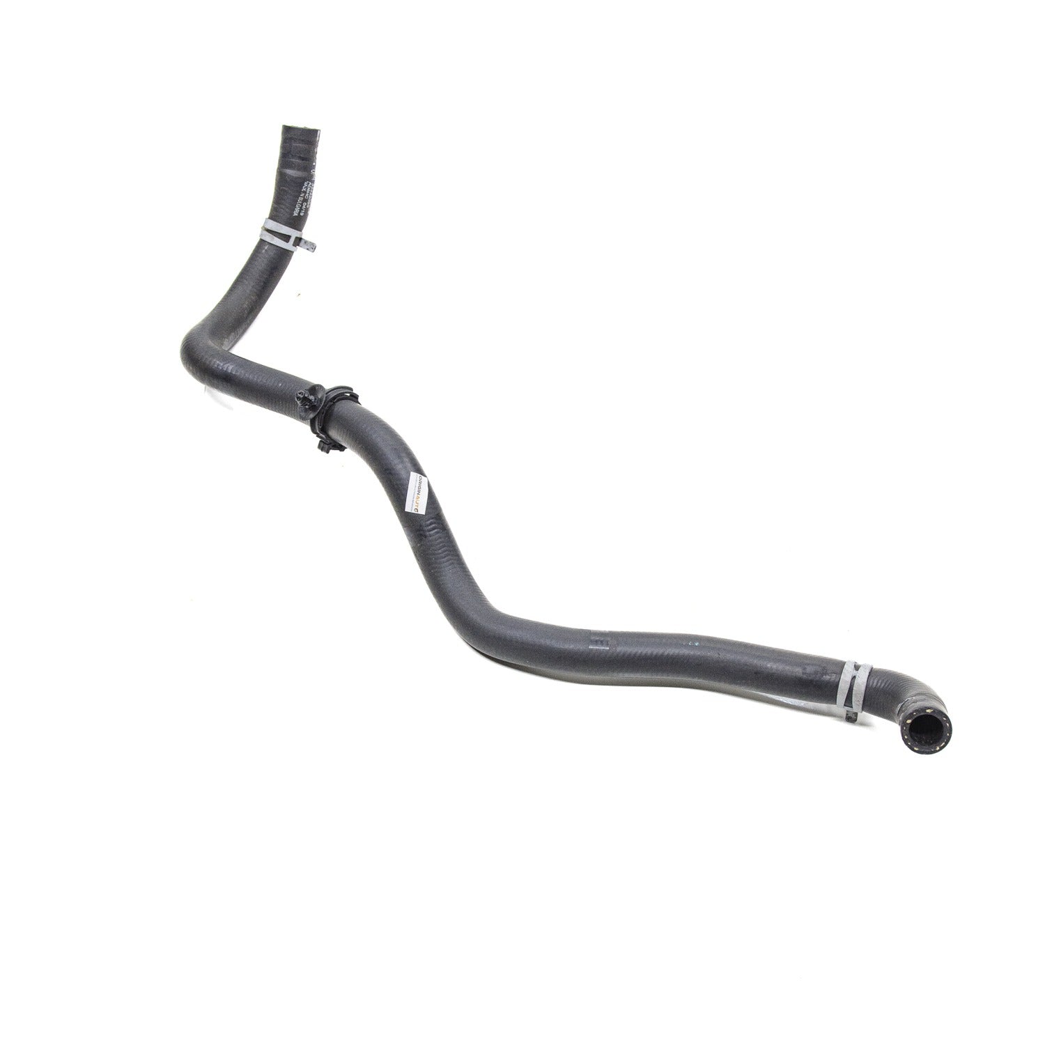 Mangueira Óleo Câmbio Volvo XC40 Moment T5 2020 32222095