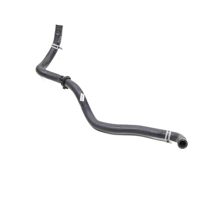 Mangueira Óleo Câmbio Volvo XC40 Moment T5 2020 32222095