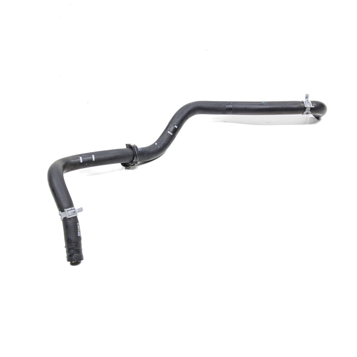 Mangueira Óleo Câmbio Volvo XC40 Moment T5 2020 32222095