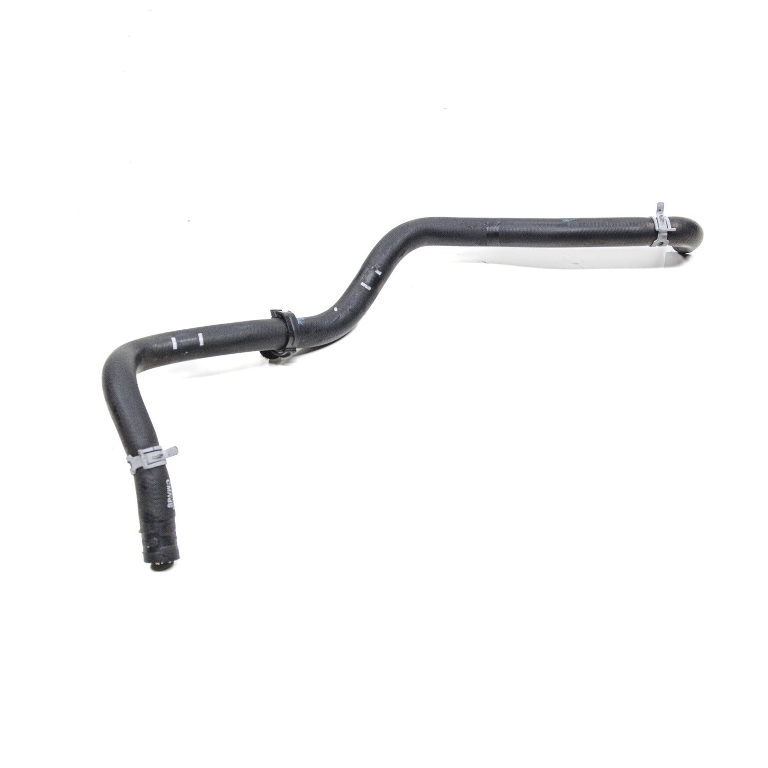 Mangueira Óleo Câmbio Volvo XC40 Moment T5 2020 32222095