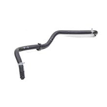 Mangueira Óleo Câmbio Volvo XC40 Moment T5 2020 32222095