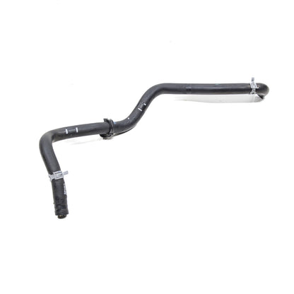 Mangueira Óleo Câmbio Volvo XC40 Moment T5 2020 32222095