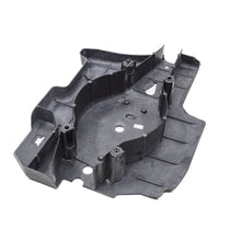 Acabamento Bandeja Traseira Esq Volvo XC40 T5 2020 32226465