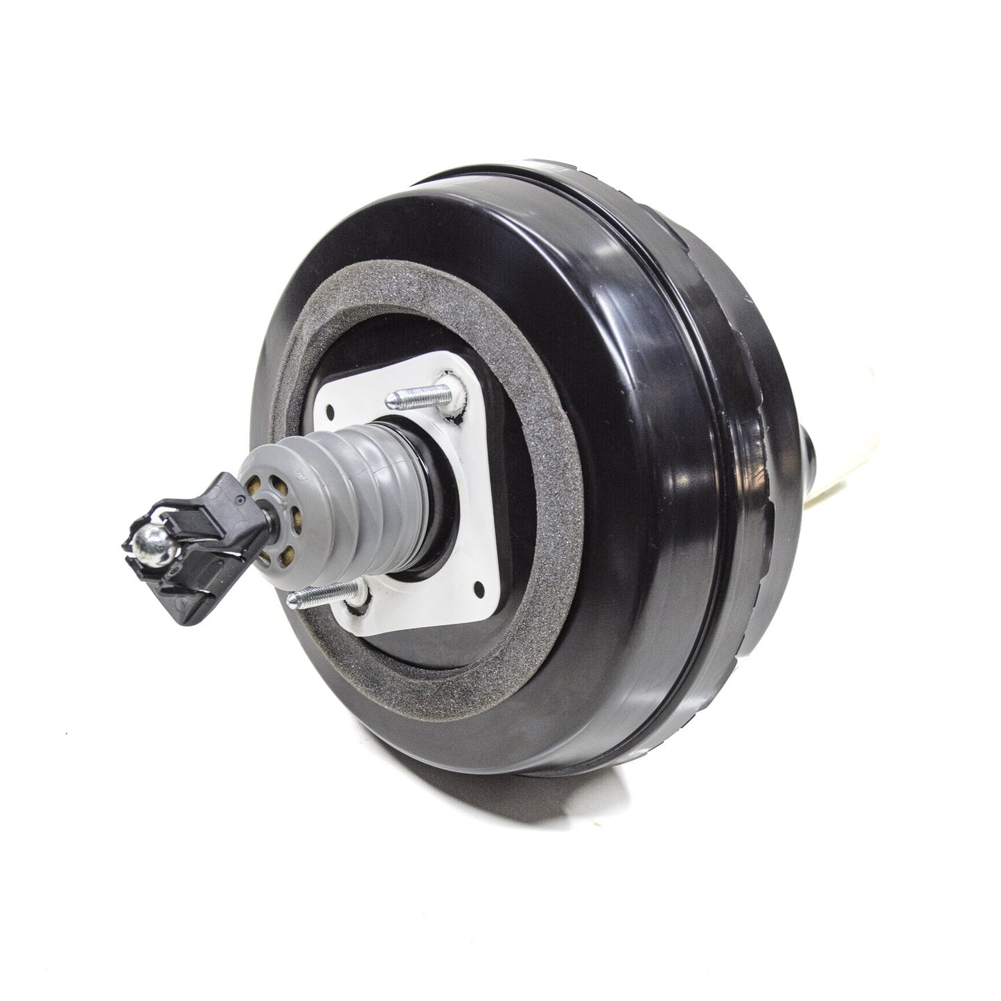 Cilindro Mestre Hidrovácuo Volvo XC40 Moment T5 2020 32212626