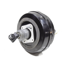 Cilindro Mestre Hidrovácuo Volvo XC40 Moment T5 2020 32212626