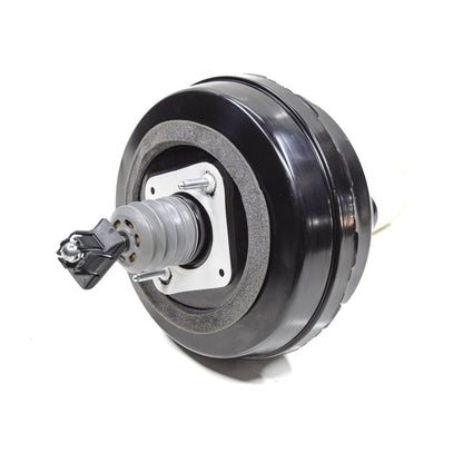 Cilindro Mestre Hidrovácuo Volvo XC40 Moment T5 2020 32212626