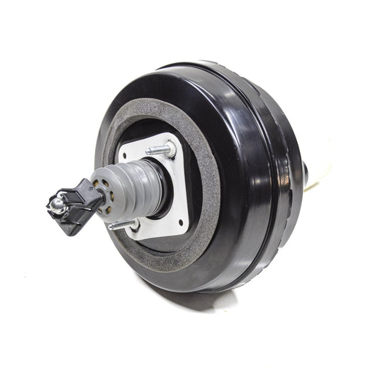 Cilindro Mestre Hidrovácuo Volvo XC40 Moment T5 2020 32212626