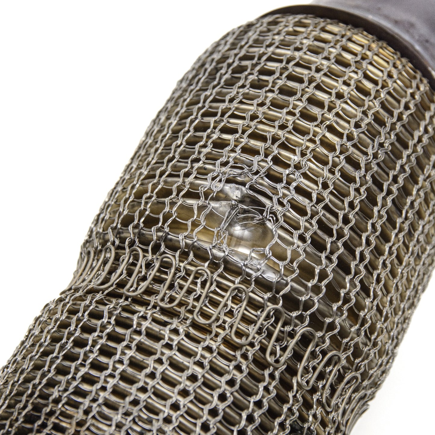 Flexivel Escape Volvo XC40 Moment T5 2020 31697987