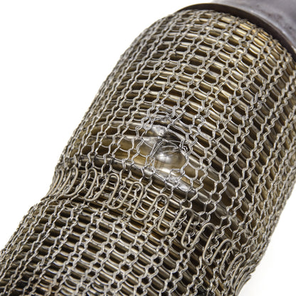 Flexivel Escape Volvo XC40 Moment T5 2020 31697987