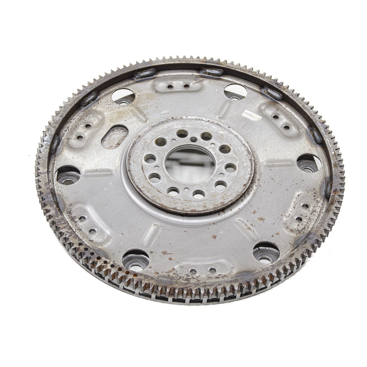 Volante Motor Volvo XC40 Moment T5 2020 31437545