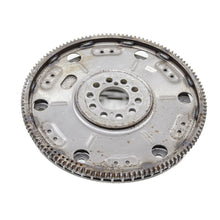 Volante Motor Volvo XC40 Moment T5 2020 31437545