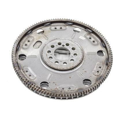 Volante Motor Volvo XC40 Moment T5 2020 31437545