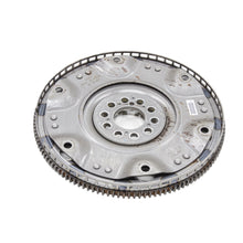 Volante Motor Volvo XC40 Moment T5 2020 31437545