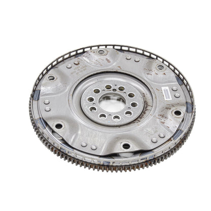 Volante Motor Volvo XC40 Moment T5 2020 31437545