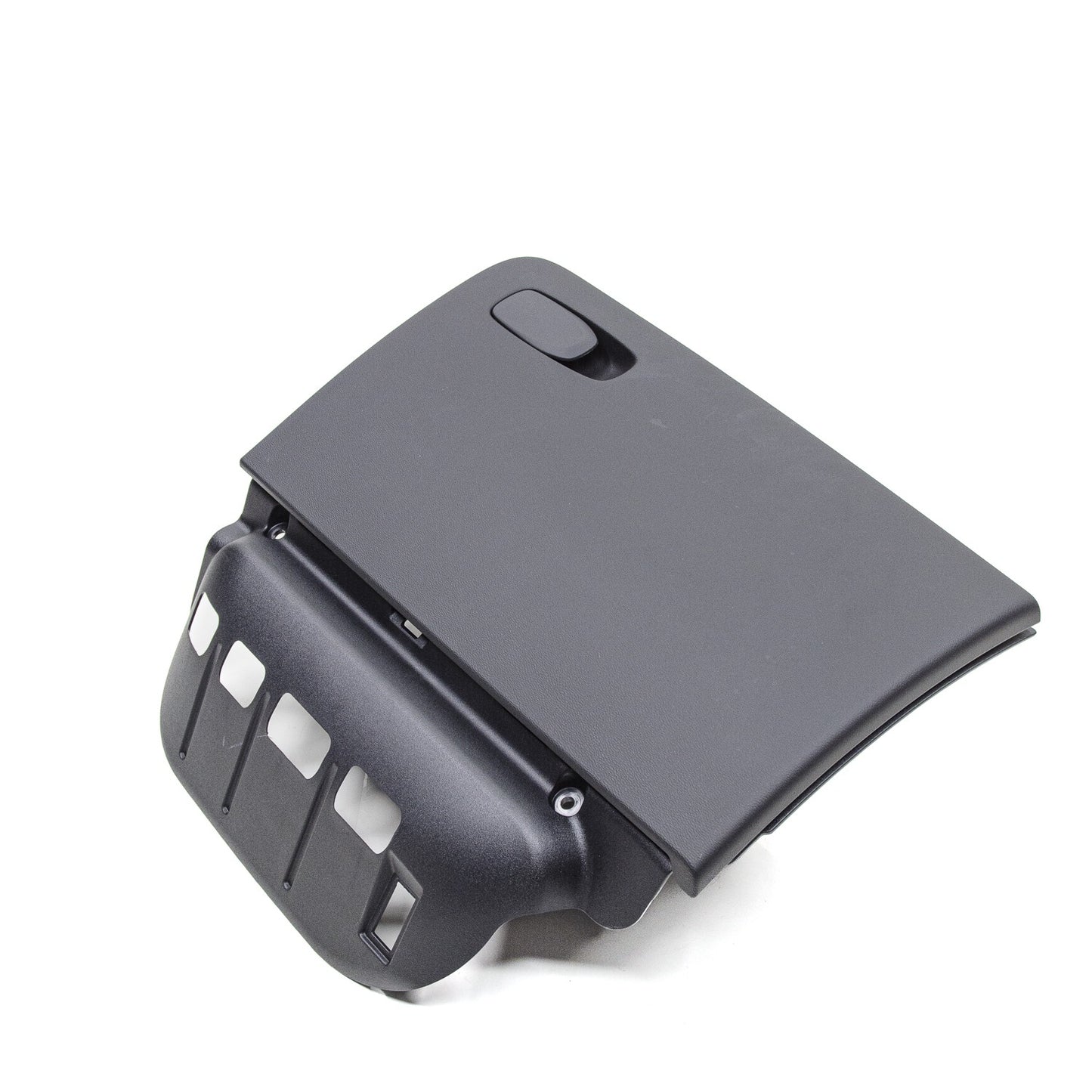 Porta Luva Volvo XC40 Moment T5 2020 31442718