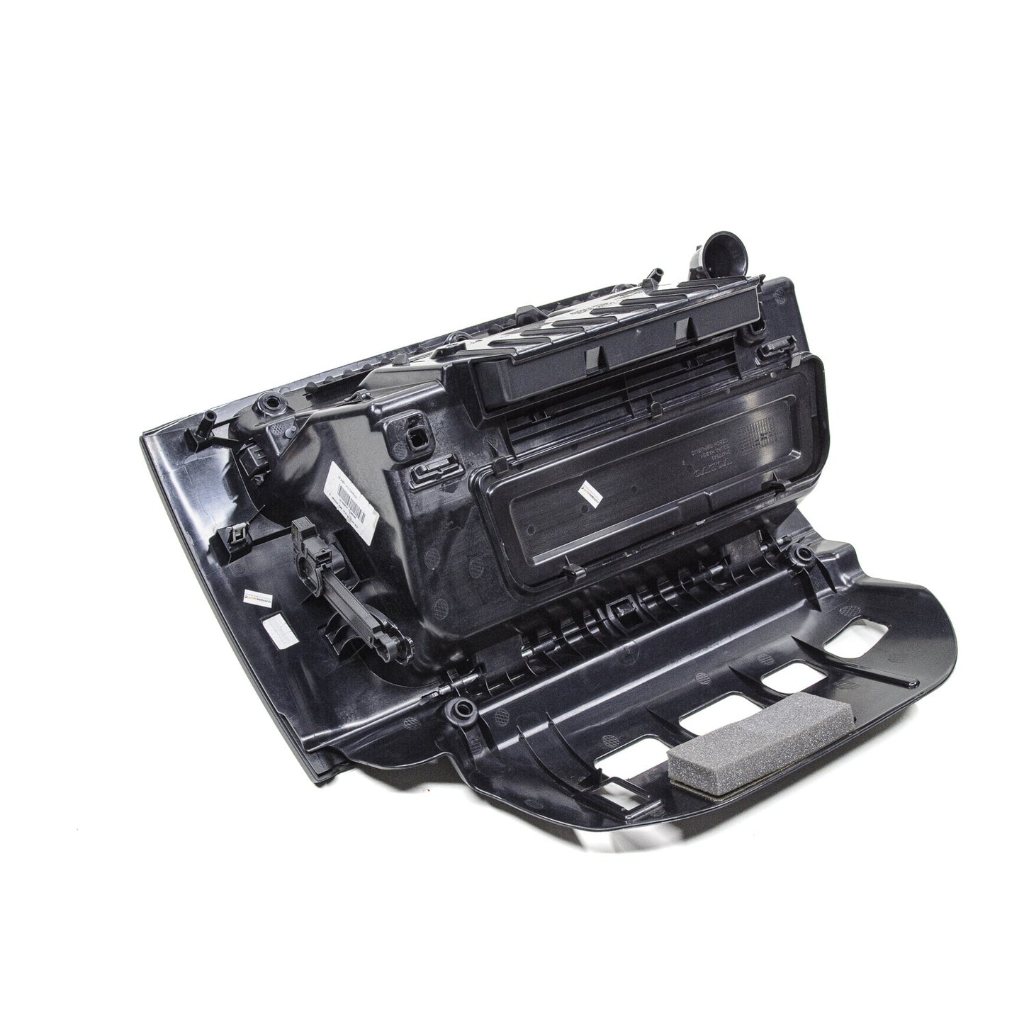 Porta Luva Volvo XC40 Moment T5 2020 31442718