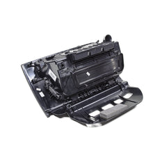 Porta Luva Volvo XC40 Moment T5 2020 31442718