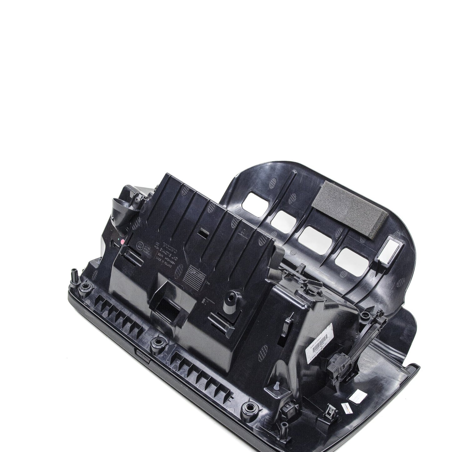 Porta Luva Volvo XC40 Moment T5 2020 31442718