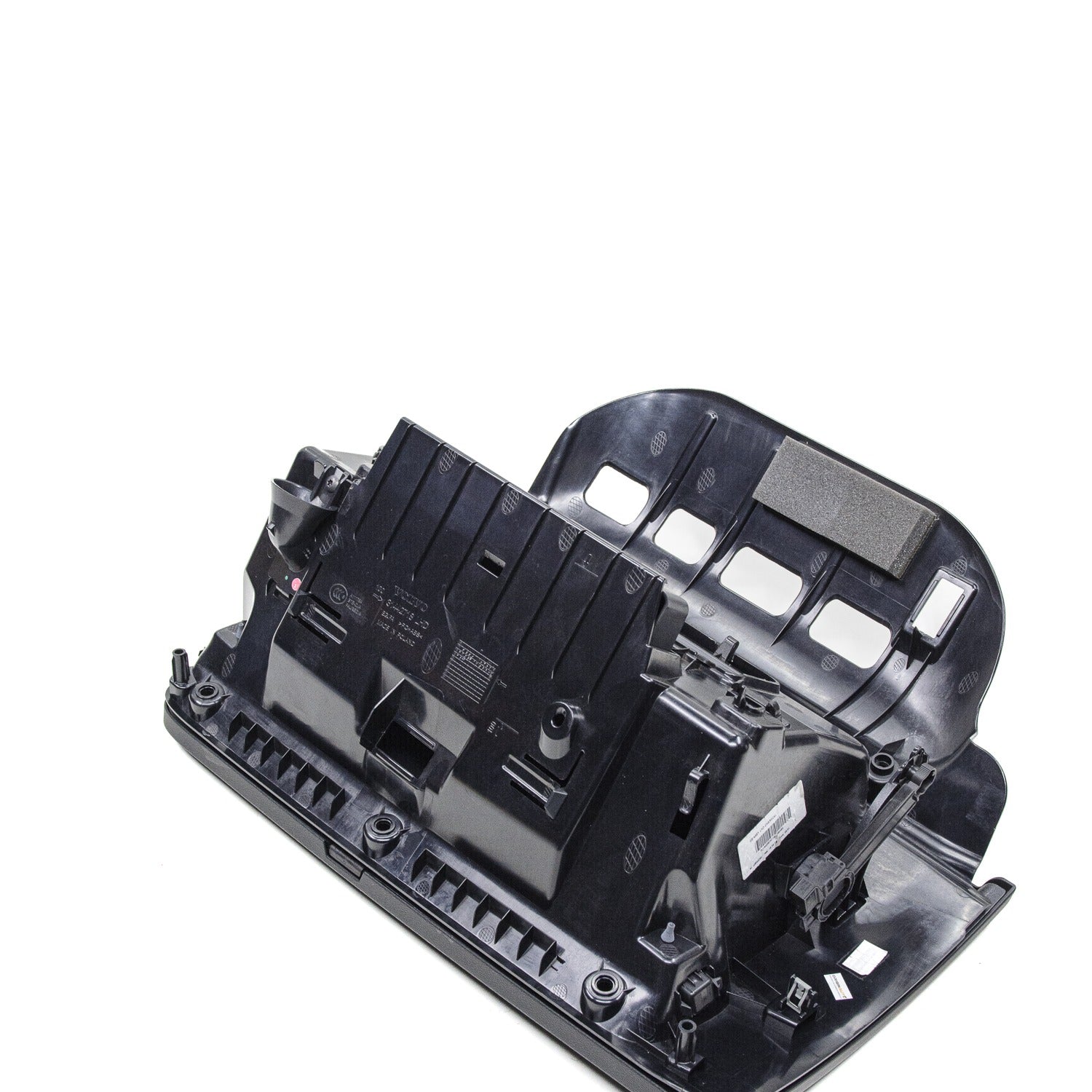 Porta Luva Volvo XC40 Moment T5 2020 31442718