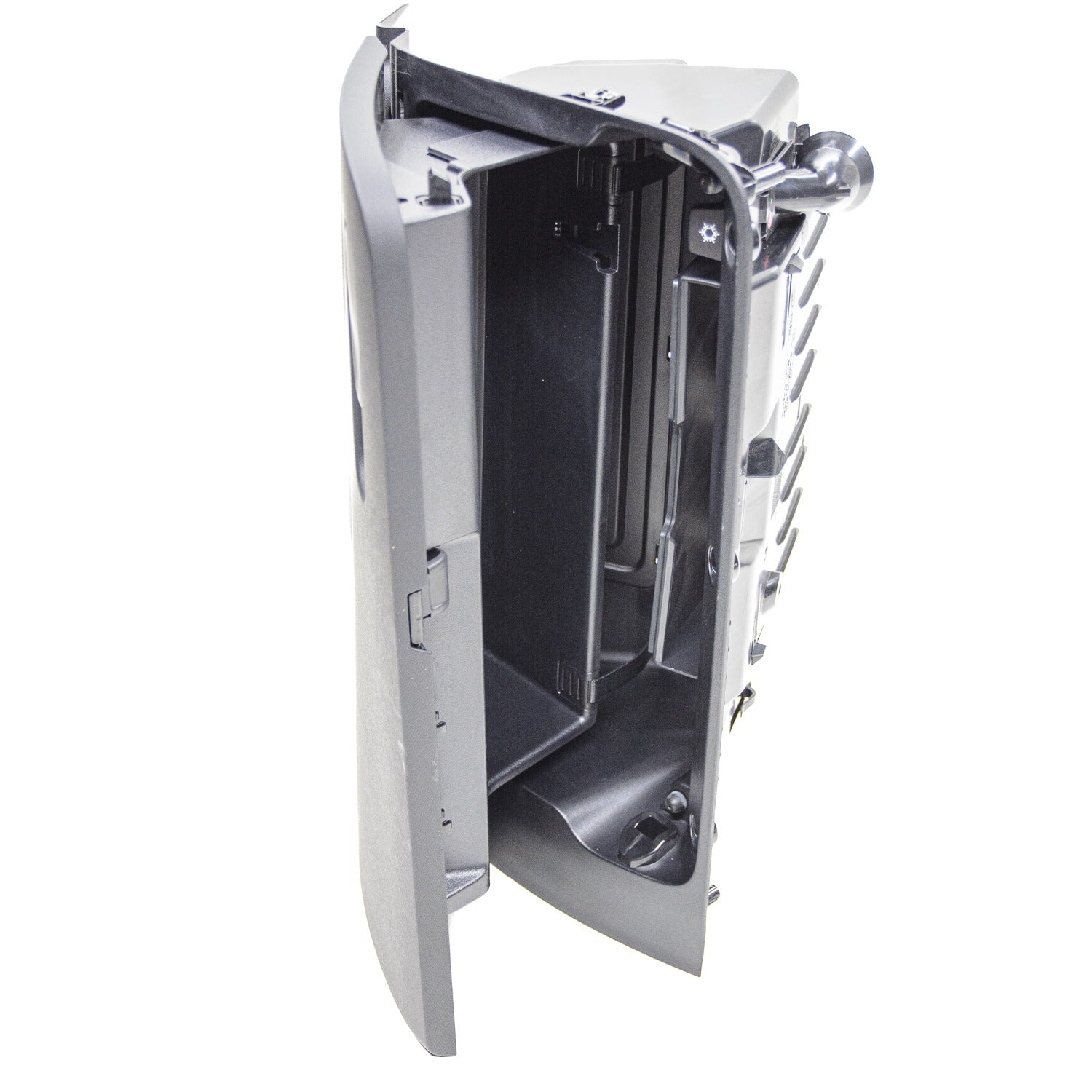 Porta Luva Volvo XC40 Moment T5 2020 31442718