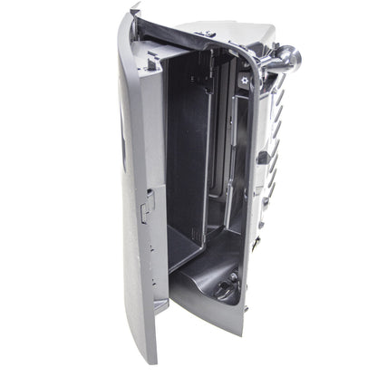 Porta Luva Volvo XC40 Moment T5 2020 31442718