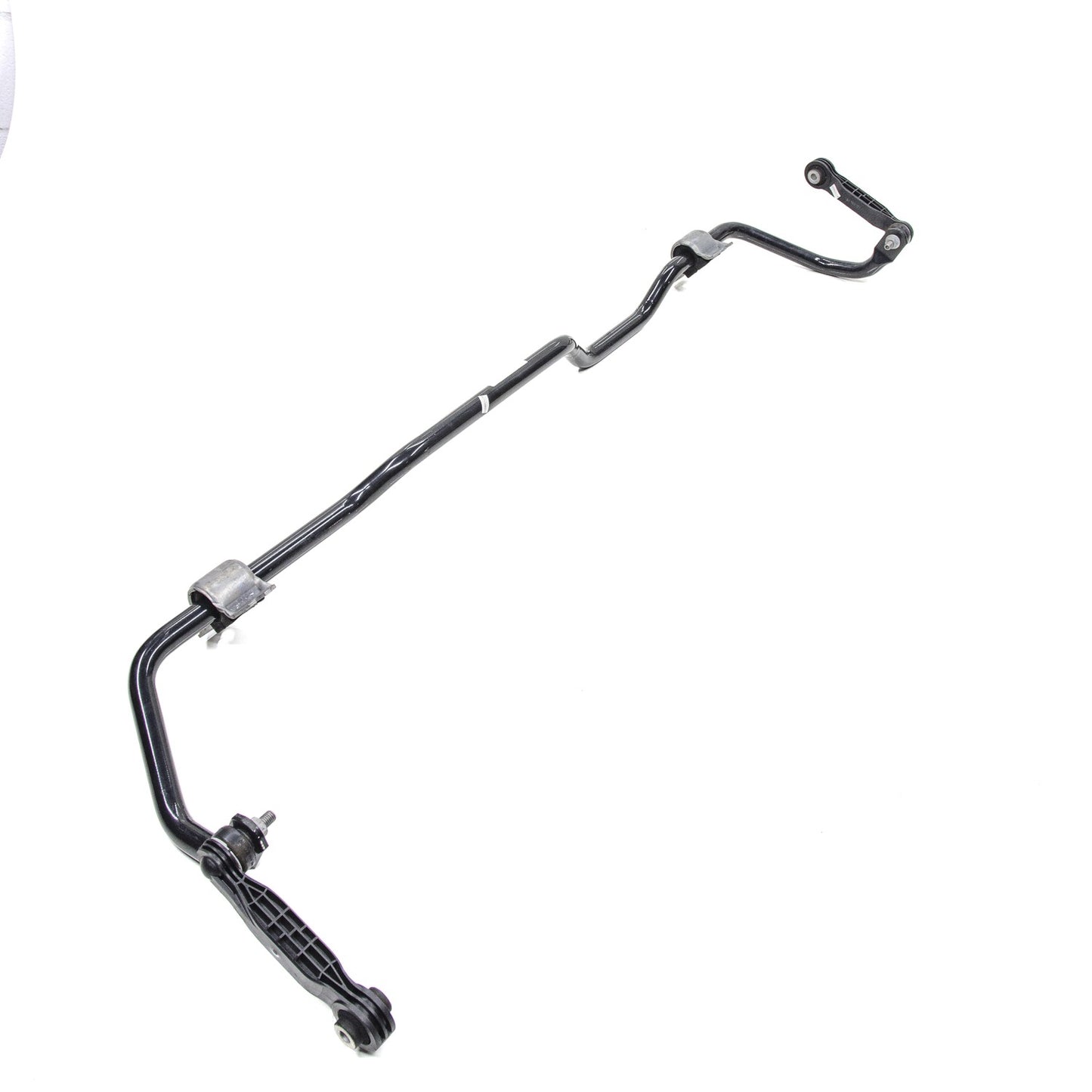 Barra Estabilizadora Tras Volvo XC40 Moment T5 2020 32221002