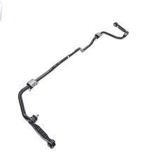 Barra Estabilizadora Tras Volvo XC40 Moment T5 2020 32221002