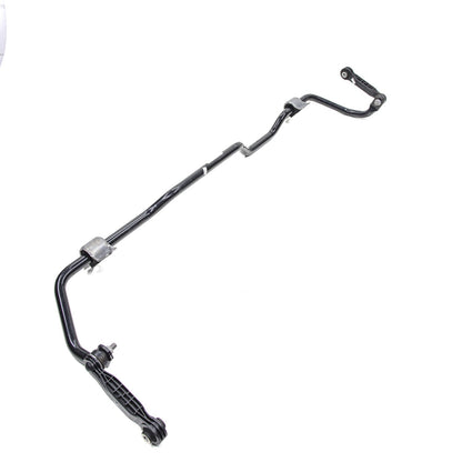 Barra Estabilizadora Tras Volvo XC40 Moment T5 2020 32221002