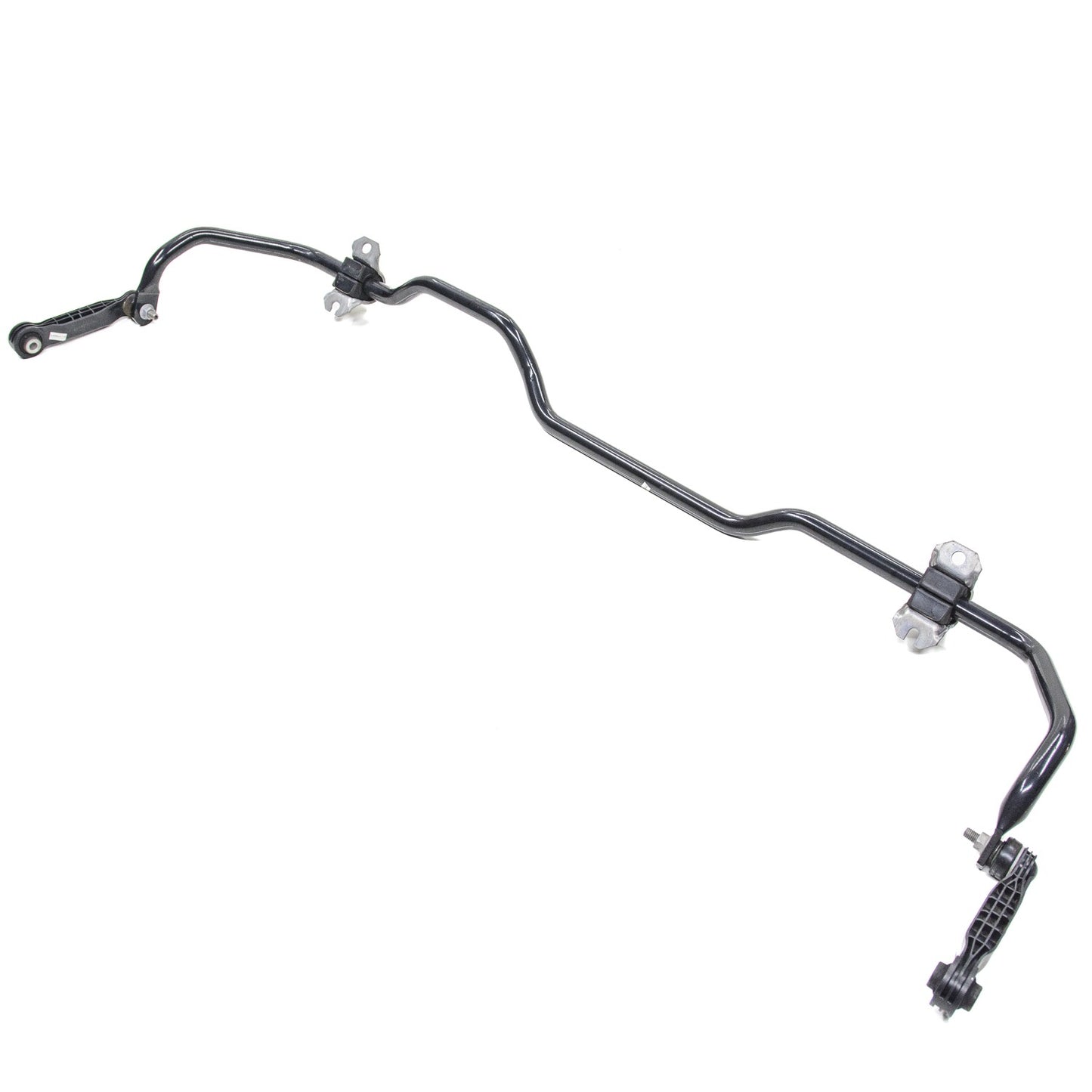 Barra Estabilizadora Tras Volvo XC40 Moment T5 2020 32221002