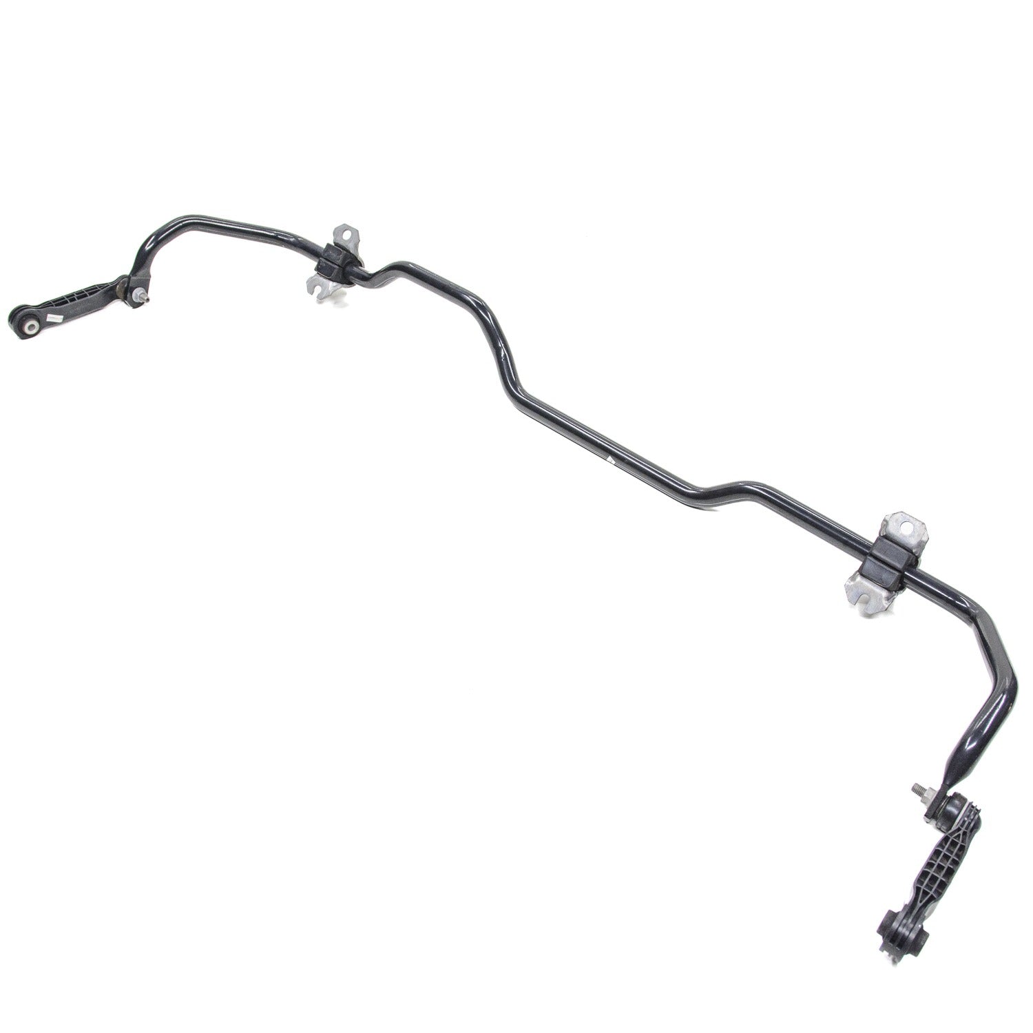 Barra Estabilizadora Tras Volvo XC40 Moment T5 2020 32221002