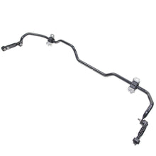 Barra Estabilizadora Tras Volvo XC40 Moment T5 2020 32221002