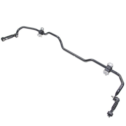 Barra Estabilizadora Tras Volvo XC40 Moment T5 2020 32221002