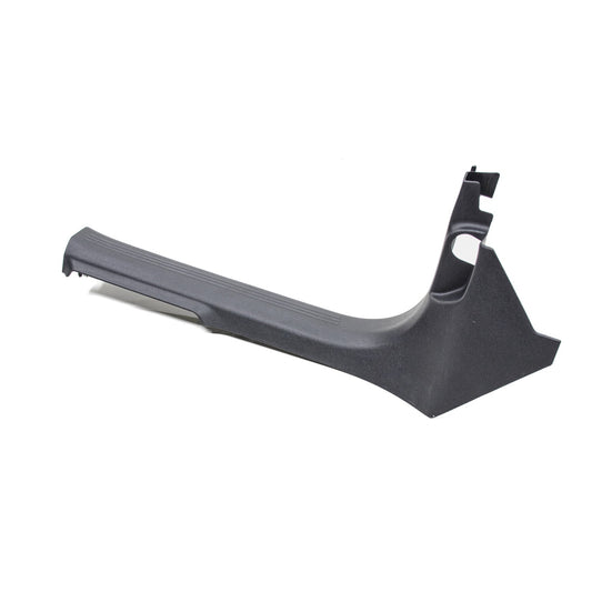 Soleira Dianteira Esquerda Volvo XC40 Moment T5 2020 31469223